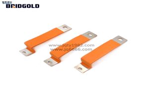 動(dòng)力電池軟連接 動(dòng)力電池軟連接