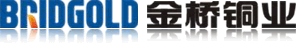 浙江金橋銅業(yè)科技有限公司 浙江金橋銅業(yè)科技有限公司