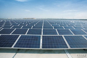 銅編織線生產,鍍錫銅編織線廠家,銅線軟連接用途 銅編織線生產,鍍錫銅編織線廠家,銅線軟連接用途