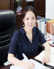 金橋銅業(yè)設(shè)計(jì)師,金橋定制專家,金橋銅軟連接定制專家 金橋銅業(yè)設(shè)計(jì)師,金橋定制專家,金橋銅軟連接定制專家