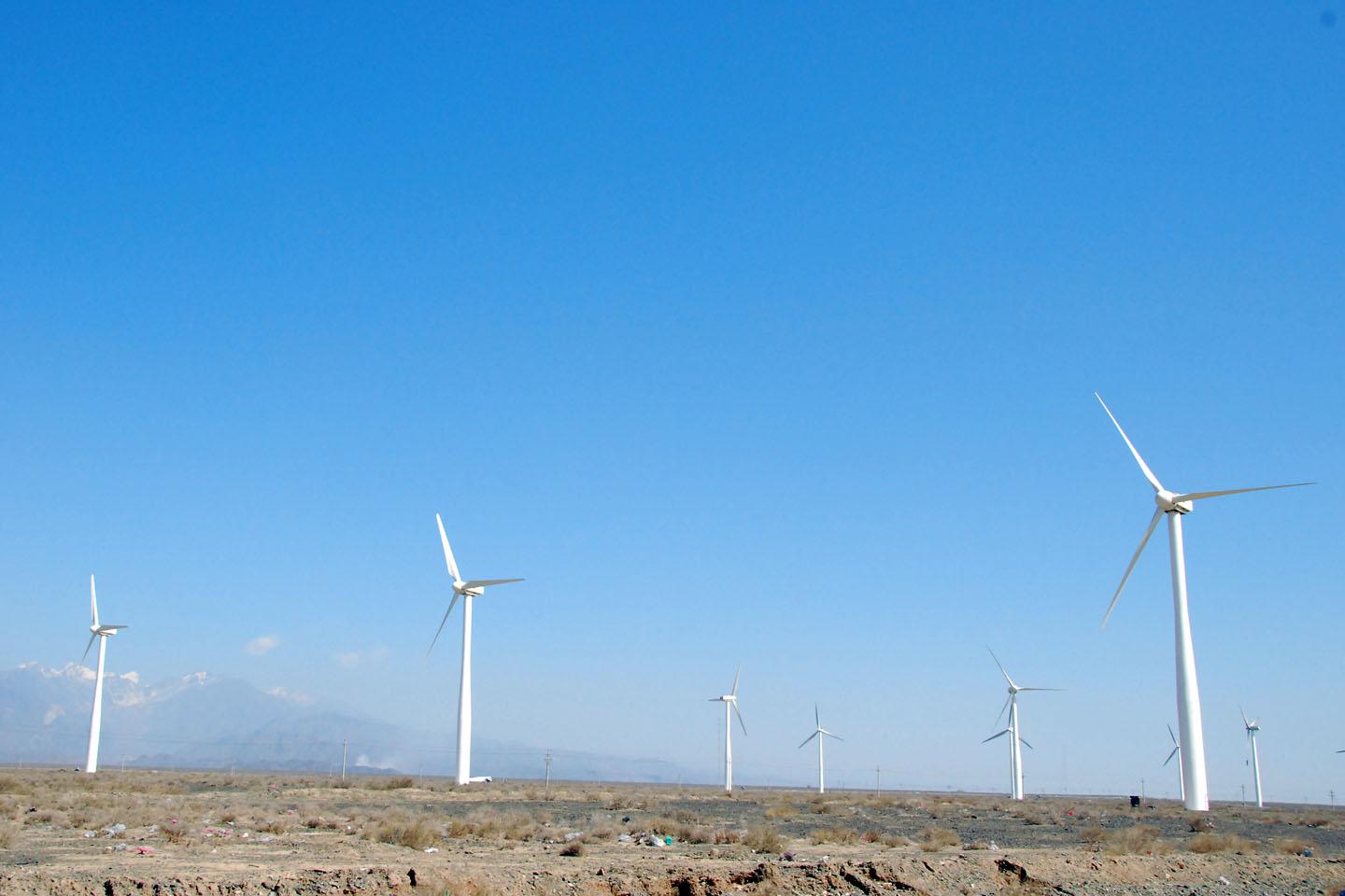 銅線軟連接 銅線軟連接