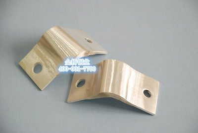 銅皮軟連接 銅皮軟連接