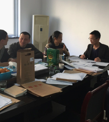 金橋銅業(yè)現(xiàn)場答疑 金橋銅業(yè)現(xiàn)場答疑