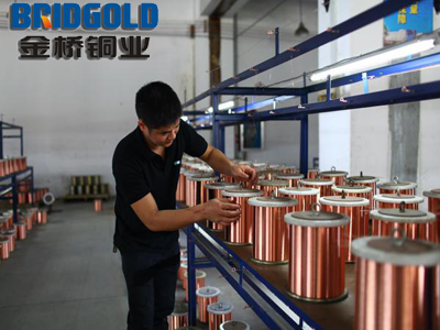 銅電刷線廠家 銅電刷線廠家