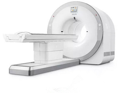 PET-CT配件供應(yīng)商 PET-CT配件供應(yīng)商