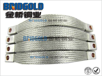 白扁導電帶 白扁導電帶