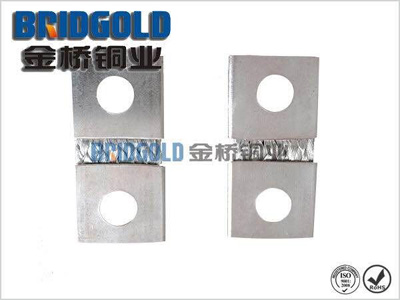 白扁導電帶/編織線導電帶 白扁導電帶/編織線導電帶