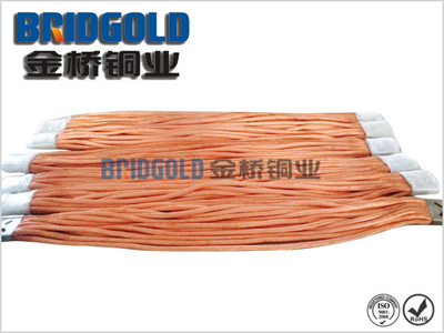 大電流電力設(shè)備挼連接 大電流電力設(shè)備挼連接