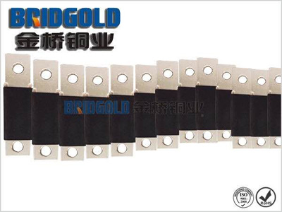 電池軟連接 電池軟連接