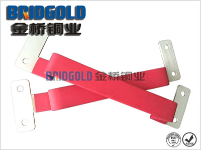 動力電池軟連接 動力電池軟連接