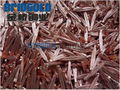 碳刷線0.10單絲 碳刷線0.10單絲