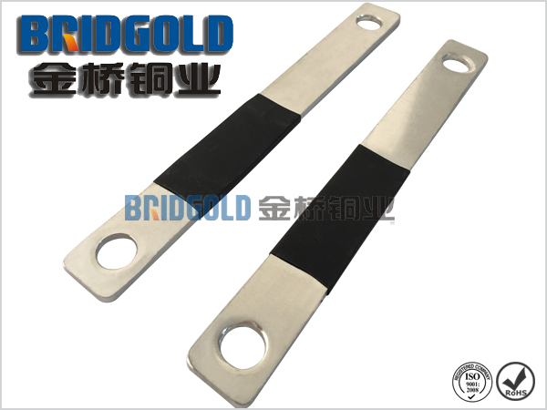 銅軟連接 銅軟連接