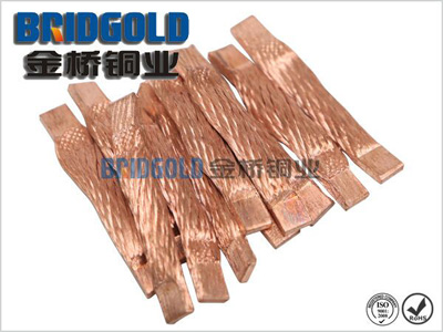 電氣開(kāi)關(guān)上碳刷線 電氣開(kāi)關(guān)上碳刷線