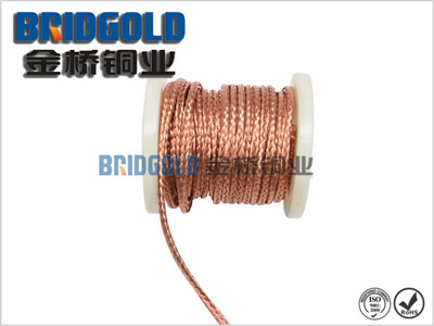 極軟碳刷線0.05絲 極軟碳刷線0.05絲