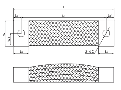 類似圖紙 類似圖紙