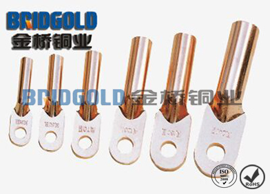 DT銅鼻子 DT銅鼻子