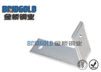 銅導(dǎo)電桿 銅導(dǎo)電桿