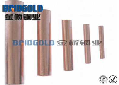 GL銅連接管 GL銅連接管