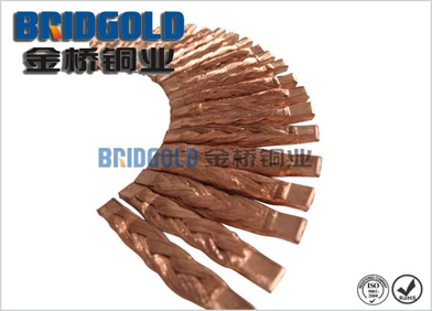 0.10絲電工軟銅絞線 0.10絲電工軟銅絞線