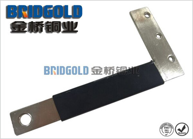 動力電池銅排 動力電池銅排