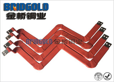 新能源動力電池軟連接 新能源動力電池軟連接