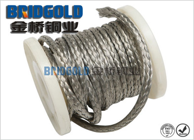 鍍錫碳刷線0.10絲 鍍錫碳刷線0.10絲