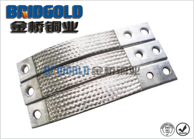 鍍錫銅導(dǎo)電帶 鍍錫銅導(dǎo)電帶