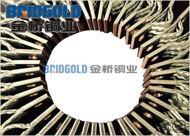 電焊銅導(dǎo)電帶 電焊銅導(dǎo)電帶