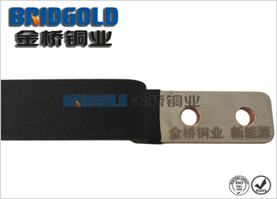 能源電動車軟連接 能源電動車軟連接