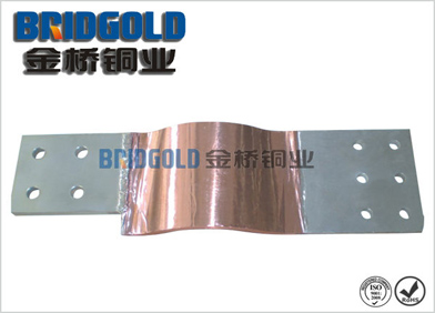 伸縮節(jié)定制 伸縮節(jié)定制