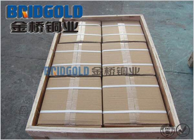 產(chǎn)品打包 產(chǎn)品打包