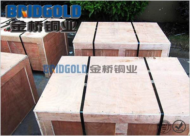 產(chǎn)品包裝 產(chǎn)品包裝