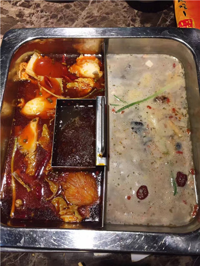 金橋銅業(yè)在工博會 金橋銅業(yè)在工博會