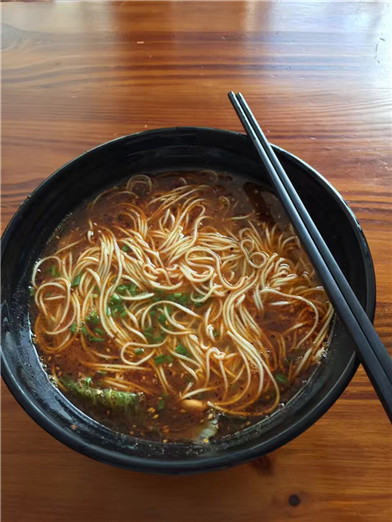 金橋銅業(yè)在工博會 金橋銅業(yè)在工博會