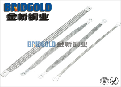 橋架跨接線 橋架跨接線