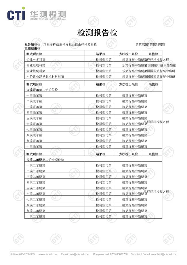 金橋銅業(yè)-浸塑軟連接PVC 金橋銅業(yè)-浸塑軟連接PVC