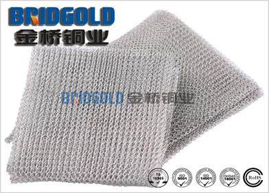 銅網(wǎng)套 銅網(wǎng)套