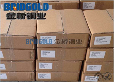 金橋產(chǎn)品打包 金橋產(chǎn)品打包