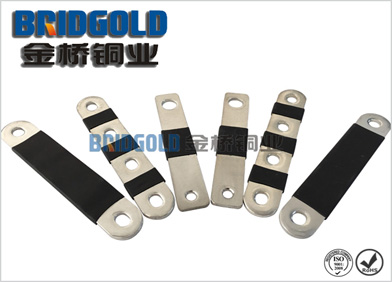 電動(dòng)車軟連接 電動(dòng)車軟連接