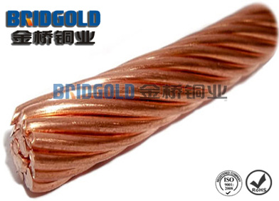 240平方銅絞線參數(shù) 240平方銅絞線參數(shù)