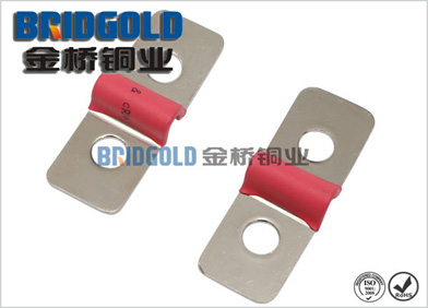 真空斷路器軟連接 真空斷路器軟連接