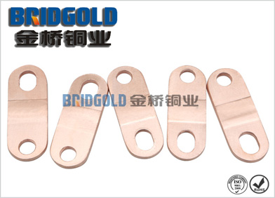 真空斷路器軟連接 真空斷路器軟連接