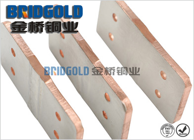 電池軟連接 電池軟連接