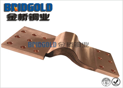 銅軟連接生產廠家 銅軟連接生產廠家