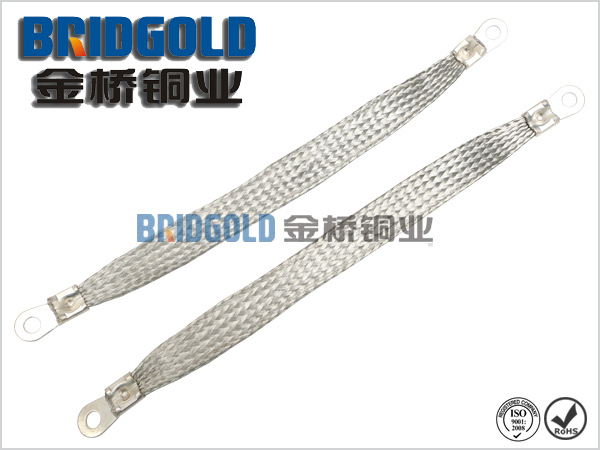 金橋法蘭跨接線 金橋法蘭跨接線