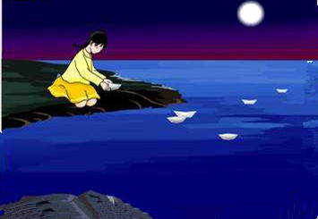 金橋銅業(yè)祝大朋友小朋友們6.1節(jié)快樂(lè)！