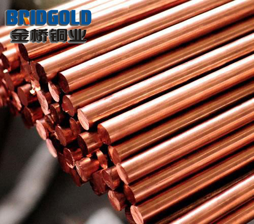 接地銅棒 接地銅棒