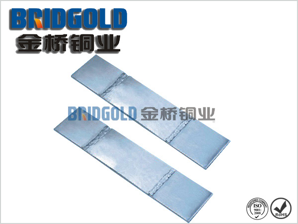 金橋全鋁伸縮節(jié) 金橋全鋁伸縮節(jié)