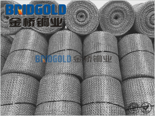 金橋鍍錫銅網(wǎng)庫存充足 金橋鍍錫銅網(wǎng)庫存充足