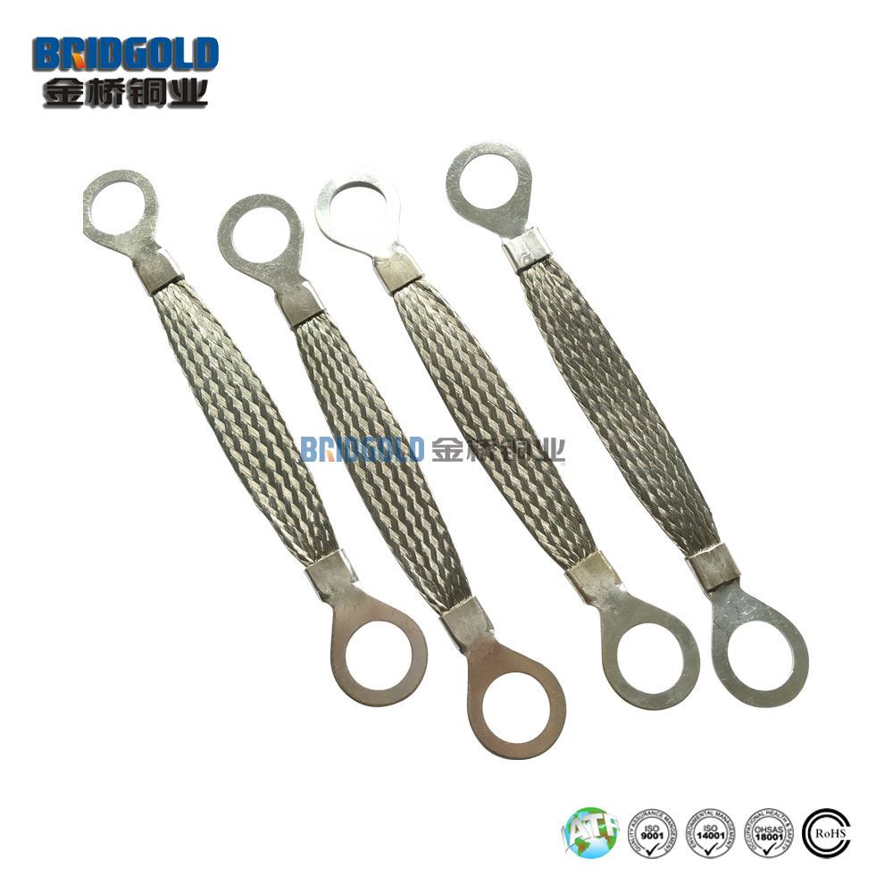 防靜電接地線 防靜電接地線